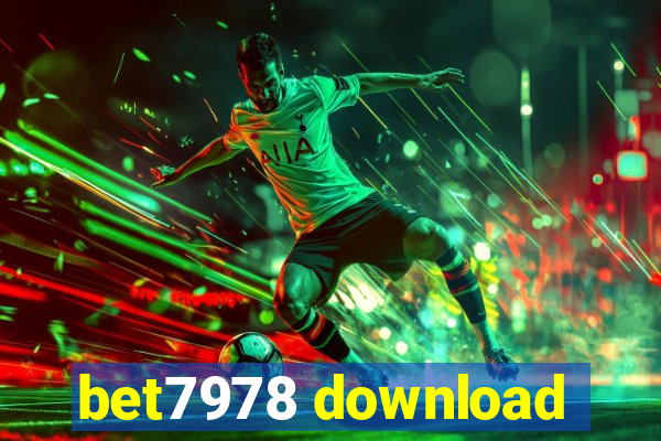 bet7978 download